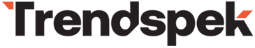 Trendspek Demo